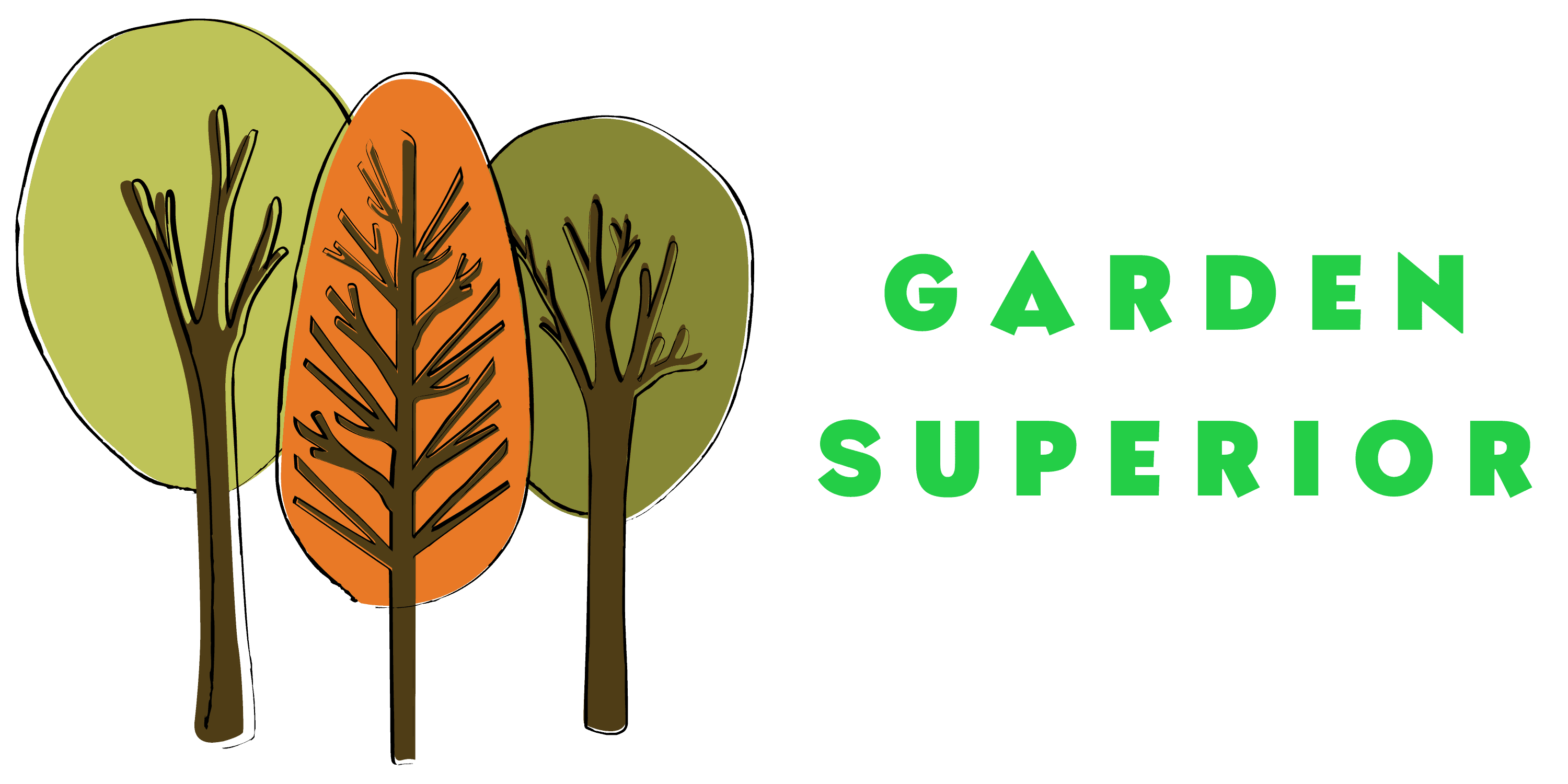 GardenSuperior