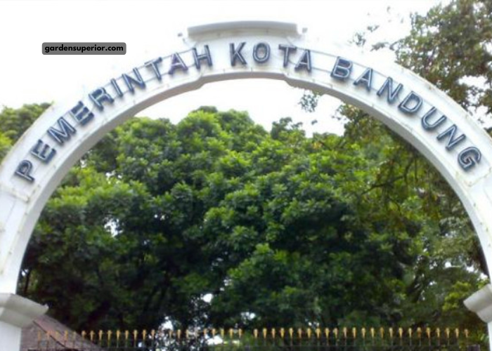 Pemda Kota Bandung Fokus pada Tiga Prioritas Utama di Tahun 2025