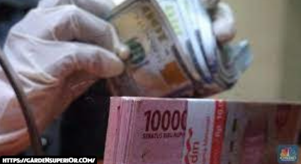 Ekonomi Indonesia Tumbuh 5,67% di Kuartal IV 2025: Rupiah Menguat, Investor Semakin Tertarik!